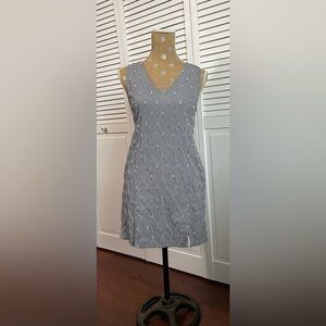 Very J dress size S